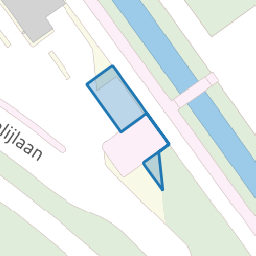 Perceel CPL01-D-6313