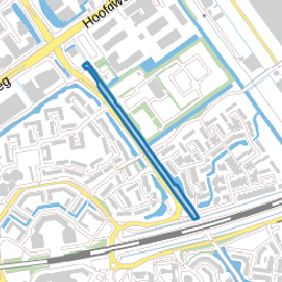 Perceel CPL01-D-6314