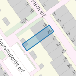 Perceel CPL01-D-6315