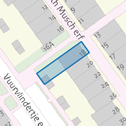 Perceel CPL01-D-6316