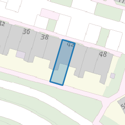 Perceel CPL01-D-6320