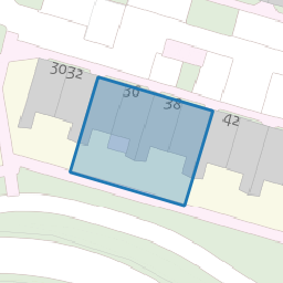 Perceel CPL01-D-6322