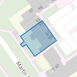 Perceel CPL01-D-6326