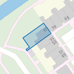 Perceel CPL01-D-6327