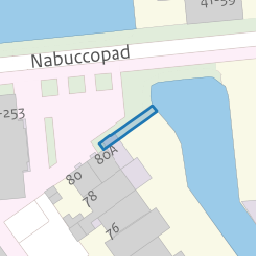 Perceel CPL01-D-6330