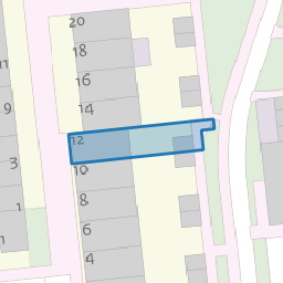 Perceel CPL01-D-6332