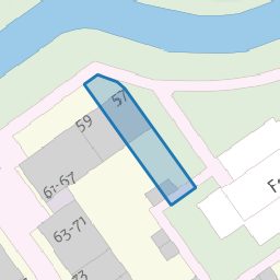 Perceel CPL01-D-6333