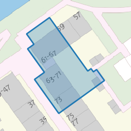 Perceel CPL01-D-6334