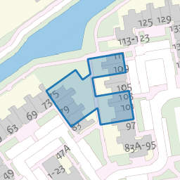 Perceel CPL01-D-6337