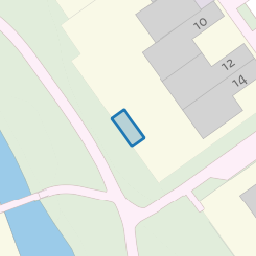 Perceel CPL01-D-6339