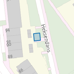 Perceel CPL01-D-6341