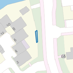 Perceel CPL01-D-6343