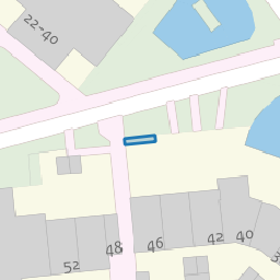 Perceel CPL01-D-6345