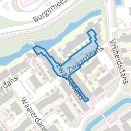 Perceel CPL01-D-6348