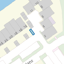 Perceel CPL01-D-6349