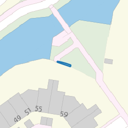 Perceel CPL01-D-6355