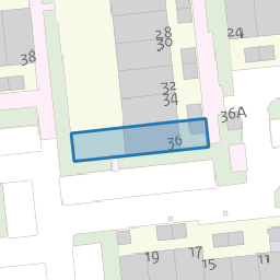 Perceel CPL01-D-6357