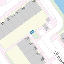 Perceel CPL01-D-6359