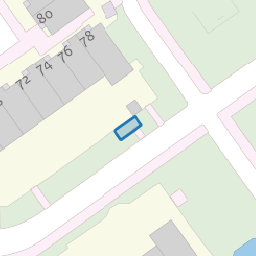 Perceel CPL01-D-6363