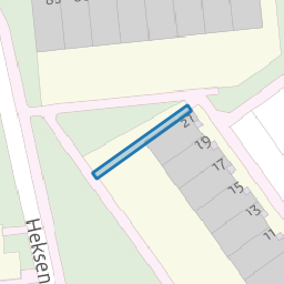 Perceel CPL01-D-6365