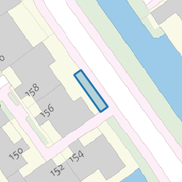 Perceel CPL01-D-6367