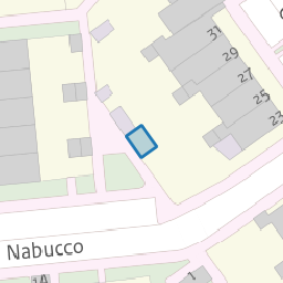 Perceel CPL01-D-6369