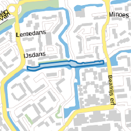 Perceel CPL01-D-6370