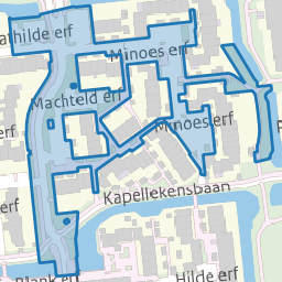 Perceel CPL01-D-6372