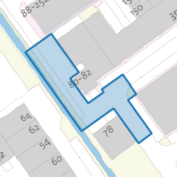 Perceel CPL01-D-6374