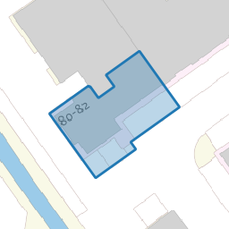 Perceel CPL01-D-6375