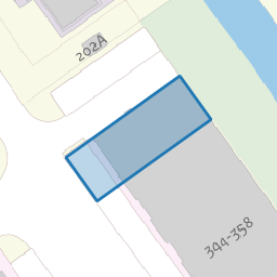 Perceel CPL01-D-6378