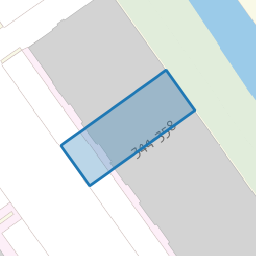 Perceel CPL01-D-6380