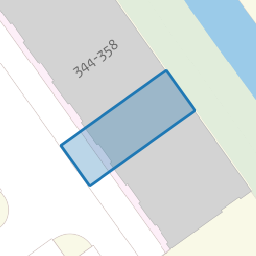 Perceel CPL01-D-6382