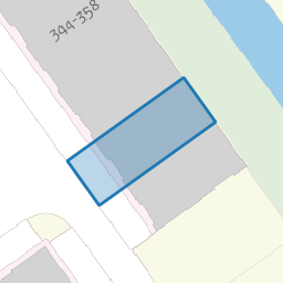 Perceel CPL01-D-6383