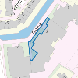 Perceel CPL01-D-6389