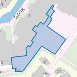 Perceel CPL01-D-6390