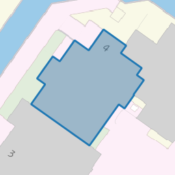 Perceel CPL01-D-6392