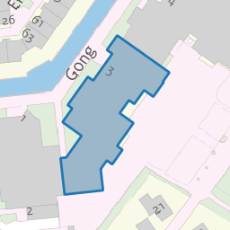 Perceel CPL01-D-6393