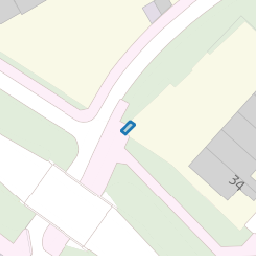 Perceel CPL01-D-6395