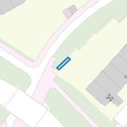 Perceel CPL01-D-6397