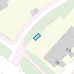 Perceel CPL01-D-6399