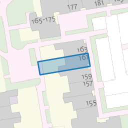 Perceel CPL01-D-6400