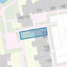 Perceel CPL01-D-6401