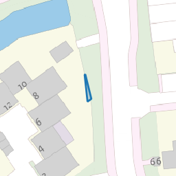 Perceel CPL01-D-6403