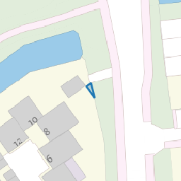 Perceel CPL01-D-6405