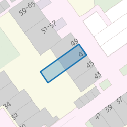 Perceel CPL01-D-6406