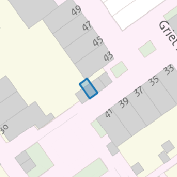 Perceel CPL01-D-6408