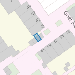 Perceel CPL01-D-6410