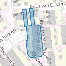 Perceel CPL01-D-6411