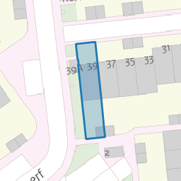 Perceel CPL01-D-6412